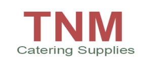 TNM Catering Supplies